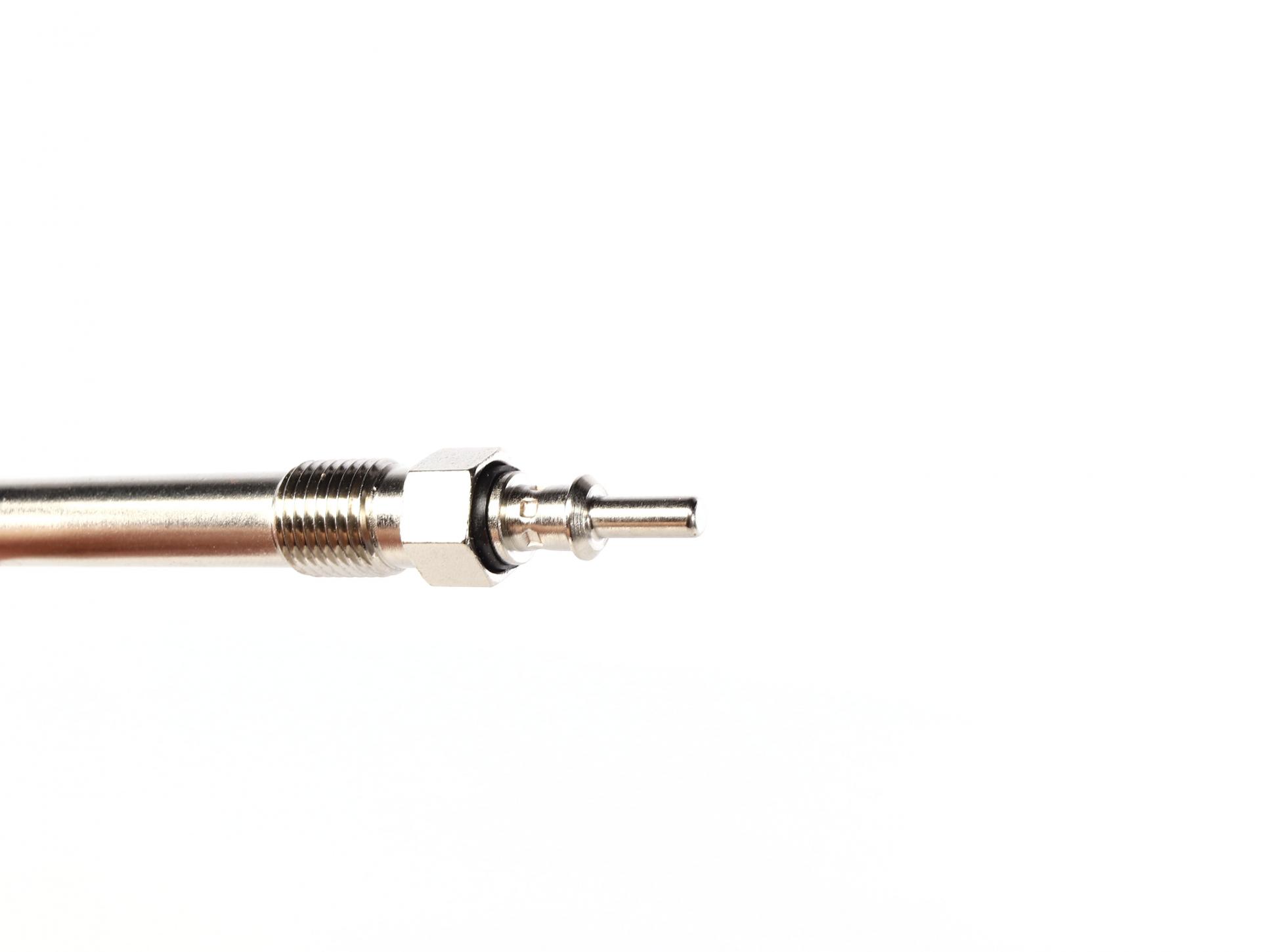 15966 FEBI BILSTEIN